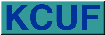 KCUF.COM